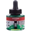 Amsterdam Ink Pe Green Lt 30ml