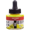 Amsterdam Ink Primary Ylw 30ml