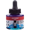 Amsterdam Ink Prim Cyan 30ml