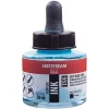 Amsterdam Ink Sky Blue Lt 30ml