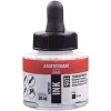 Amsterdam Ink Tit. White 30ml