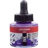 Amsterdam Ink Ultram Viol 30ml