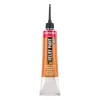 Amsterdam Relief Paint 20 ml - Antique gold (814)
