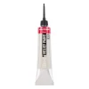Amsterdam Relief Paint 20 ml - Pewter (815)