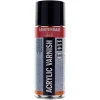Amsterdam Varnish Gloss 400 ml