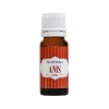 Anisaroma 10 ml - med tydelig smag af anis