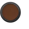 Ansigtsfarve 30 g brun