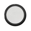 Ansigtsfarve 30 g hvid