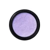Ansigtsfarve 30 g lilla/lav