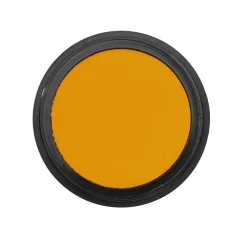 Ansigtsfarve 30 g orange