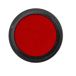 Ansigtsfarve 30 g rød