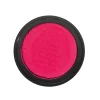 Ansigtsfarve 30 g rosa