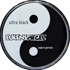 Ansigtsfarve 30 g ultrasort