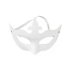 Ansigtsmaske oriental