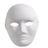 Ansigtsmaske voksen