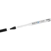 Aqua Drop liner/penselspids