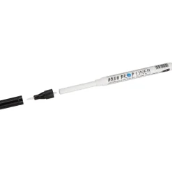 Aqua Drop liner/penselspids