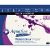 Aquafine Blok 508x406 mm