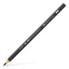Aquarelle grafitblyant 4B