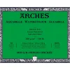 Arches akv.blok GF 31×41 300 g