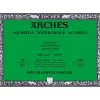 Arches akv.blok GF 18×26 300 g