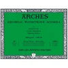Arches akv.blok GF 46×61 300 g
