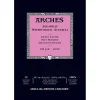 Arches akv.blok GS A3 300 g