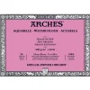 Arches akv.blok GS 18×26 300 g