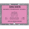 Arches akv.blok GS 46×61 300 g