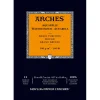 Arches akv.blok GT A4 300 g