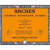 Arches akv.blok GT 31×41 300 g