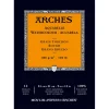 Arches akv.blok GT 23×31 300 g