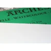 ARCHES ark 56x76 BW GF 300 g