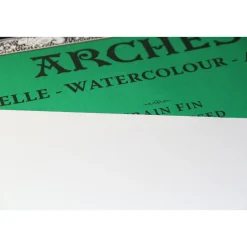 ARCHES ark 56x76 BW GF 300 g
