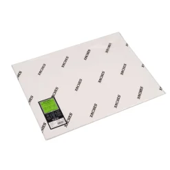 ARCHES ark 56x76 NW GF 300 g