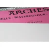 ARCHES ark 56x76 NW GS 300 g