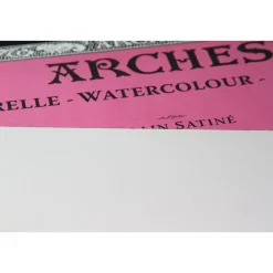 ARCHES ark 56x76 NW GS 300 g