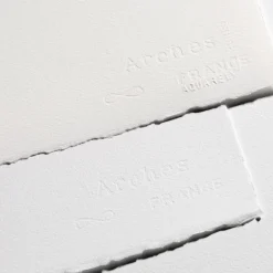 ARCHES ark 56x76 NW GS 640g