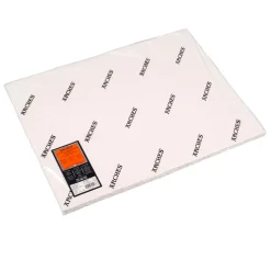 ARCHES ark 56x76 NW GT 640 g