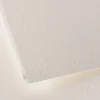 ARCHES ark 56x76 NW GT 300 g