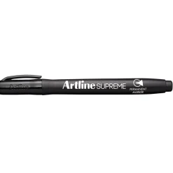 Artline Supreme Black 1.0