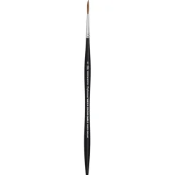 Awc Sable Brush Rigger 2