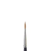 Awc Sable Brush rund 2