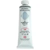 Beckers A Blandehvid 37ml