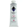 Beckers A Karbasolviolet