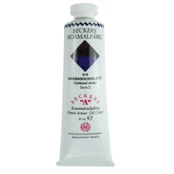 Beckers A Karbasolviolet