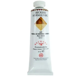 Beckers A Terra di Sienna ubr