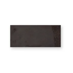 Bisbal Clays ler Black Chamotte 12,5 kg