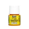 Blank Vitrea gul 45 ml