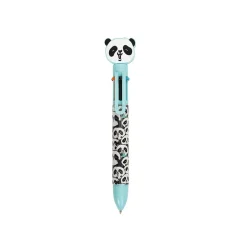 Blækpen Panda Multi-tip